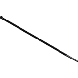 A01.01 - Cable strip