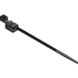 A02.04 Form 2 - Special cable strip