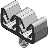A04.02 Form 3 - Rod holder