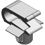 A04.02 Form 4 - Rod holder