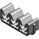 A03.01 Form 2 - Pipe holder