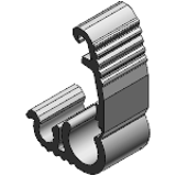 A03.01 Form 3 - Pipe holder