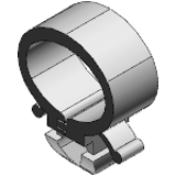 A05.01 - Cable Clamp