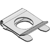 C11.01 Form 1 - Shaft retainer