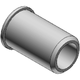 C14.01 - MEBUX®-Gewindereparatursystem