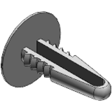 D09.04 - Canoe clip