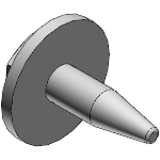 D16.01 Form 2 - Screw with washer
